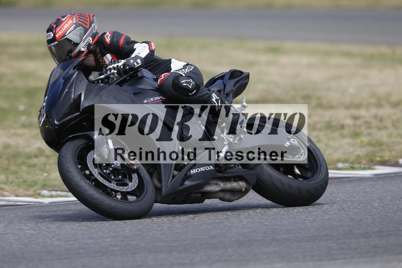 /22 06.07.2026  Pluess Moto Sport ADR/Einsteiger/66